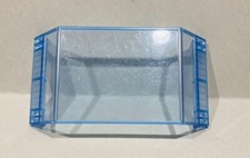 Playmobil Waschanlage 4312 