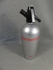 Heimsyphon Soda Siphon