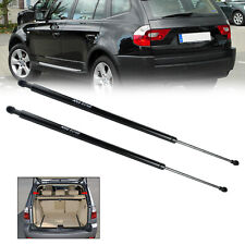 2x Gasfeder Dämpfer Heckklappe Für BMW X3 E83 OE: 51248251547 Gasdruckdämpfer