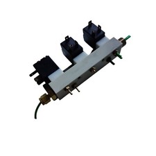 Ultradent Ventilblock
