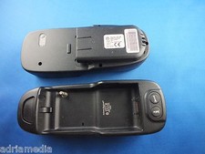 VW Halterung Handyschale Sony