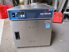 Alto Shaam  300-S  Ofen Cook&Hold, Niedertemperatur Garen  Warmhalten Hold o mat