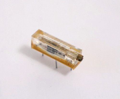 Gang potentiometer - 18, gang-potentiometer/