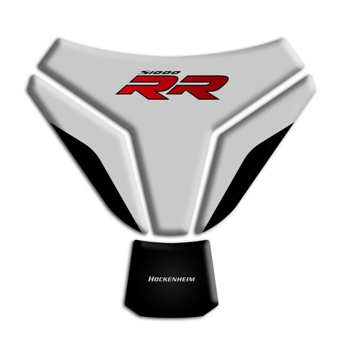 Tankpad bmw 1000 - 1000, rr