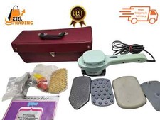 Kurt Stoll KG 7311 PICCO 7