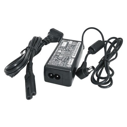 Genuine fujitsu netzteil dc - genuine, ac/dc