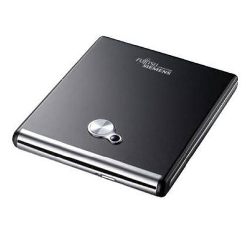 Fujitsu 34007246 dvd dual slim - dvd,
