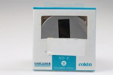 COKIN Vario ND 2-400 Harmonie