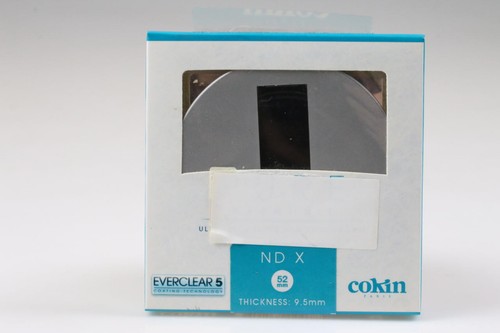 Cokin vario 400 - cokin, 2-400