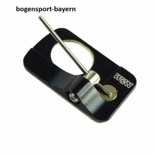 Win&Win Pfeilauflage WMR-200