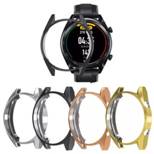 Schutzhülle Cover Case für