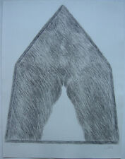 Wilhelm Loth (1920-1993)