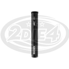 MacDev Shift2 Hülsen/Insert