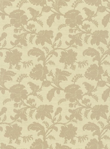 Rasch tapete trianon vlies - tapete,
