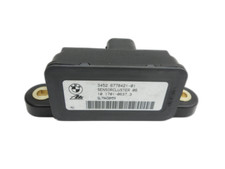 ESP Sensor Steuergerät Drehung für BMW E93 320d 07-13 6778421