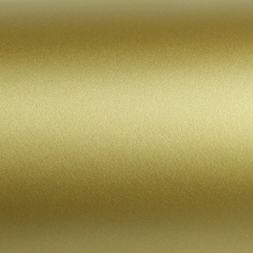 Premium autofolie - 7,99€/m²,