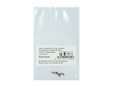 Minitrix Trix N Ersatzteil