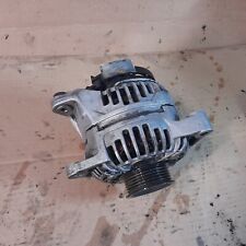Audi A6 4B Passat 3B 2,5 Lichtmaschine Generator Bosch 0986044330  120A
