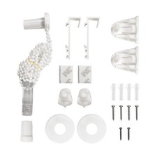 Ersatzteilset Klemmfix