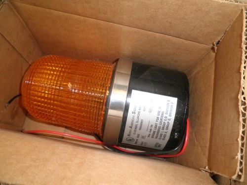 North american signal - ®,