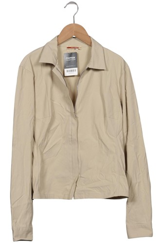 Prada jacke damen anorak - prada,