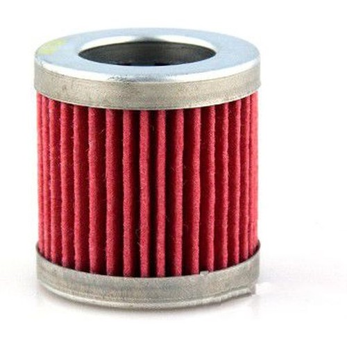 ölfilter premium hiflo hf181 - Ölfilter,