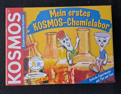 Neues spiel mein erstes - spiel, "mein