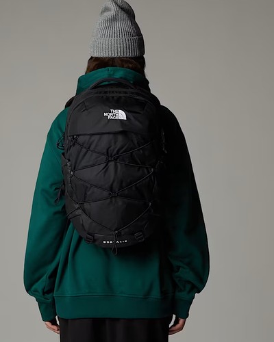The north face tasche - ,