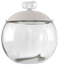 Cacharel Noa Eau de Toilette 100 ml OVP NEU