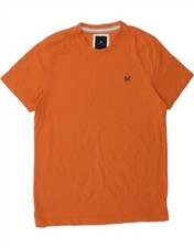 CREW CLOTHING Herren T-Shirt