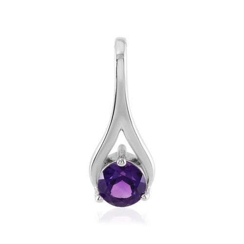 Cavill amethyst - cavill,
