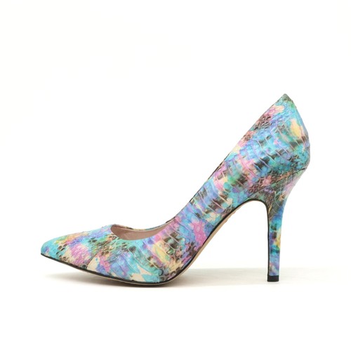 Vince camuto damen pumps - vince,