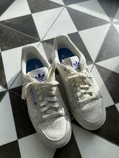 Adidas Sneakers in Größe 38