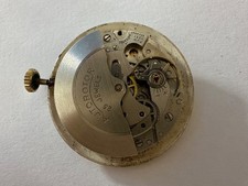 Original Anker Kaliber PUW