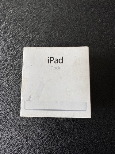 Pad dock generation - pad,