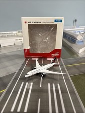 Herpa 1:500 Air Canada 787-8