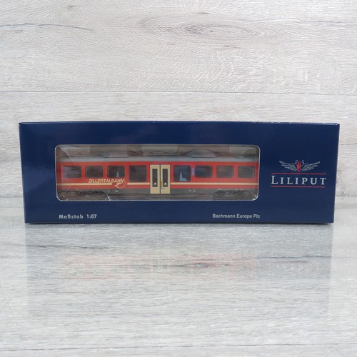 Liliput l344532 unbenutzt - l344532,