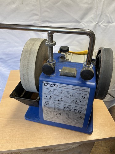 Tormek 1200