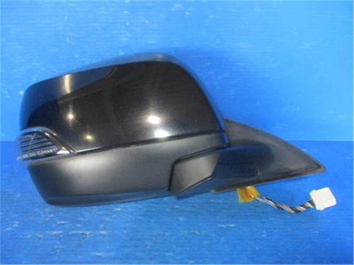 Jdm subaru legacy br9 2012 - subaru,