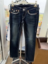 Original True Religion