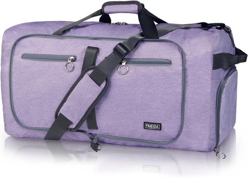 Fmeida sporttasche damen - sporttasche,