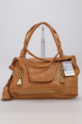 See chloe handtasche damen - see,
