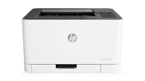 Color laser 150nw - hp,
