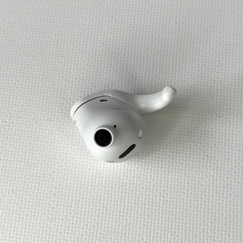 Beats dre fit - beats,