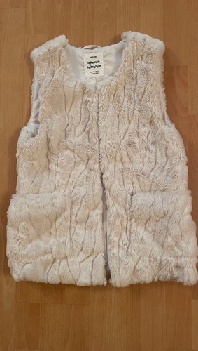 Wneu mega warm - warm, &