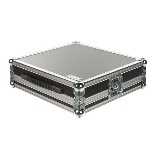 Gäng case soundcraft - gäng-case,