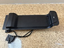 BMW OEM E90 M3 BLUETOOTH