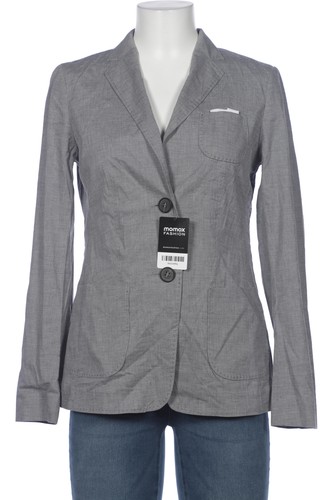 Windsor blazer damen business - blazer,
