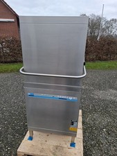 Meiko DV 80.2 Bj.2015