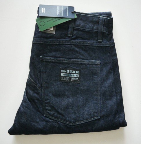 Star men herren jeans - herren,